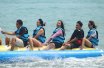 banana-boat-anyer
