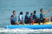 banana-boat-anyer
