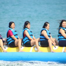 banana-boat-anyer