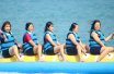 banana-boat-anyer