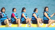banana-boat-anyer
