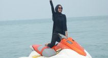 jetski-anyer