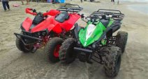 motor-atv