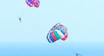 parasailing-anyer
