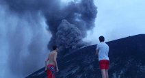 trip-krakatau