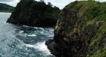 trip-pulau-sangiang