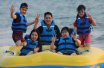 donat-boat-anyer