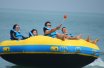 donat-boat-anyer