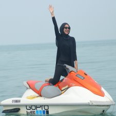 jetski-anyer