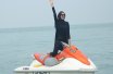 jetski-anyer