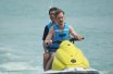 jetski-anyer