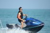 jetski-anyer