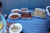 kambing-guling-anyer.1