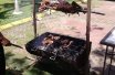 kambing-guling-anyer.2
