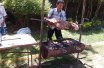 kambing-guling-anyer