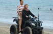 motor-atv