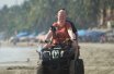 motor-atv