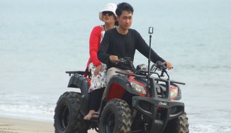 motor-atv