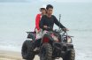 motor-atv