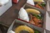 Nasi Box Anyer