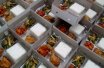 Nasi Box Anyer