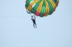 parasailing-anyer