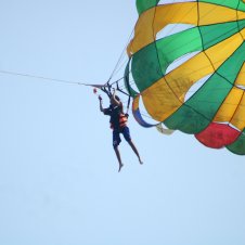 parasailing-anyer