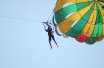 parasailing-anyer