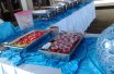 prasmanan-anyer