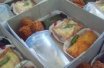 snack-anyer
