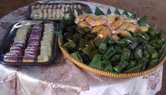 snack-anyer