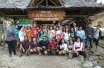 trip-pulau-sangiang