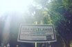 trip-pulau-sangiang.3