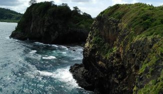trip-pulau-sangiang