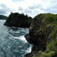 trip-pulau-sangiang