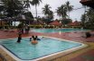 villa-bandulu