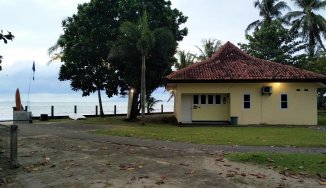 villa-bandulu