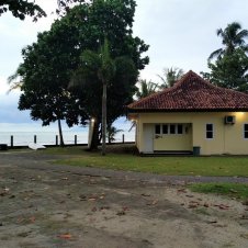 villa-bandulu