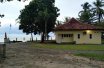 villa-bandulu
