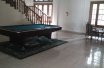 Villa Cozy