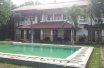Villa Cozy