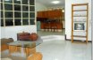 villa-samefil
