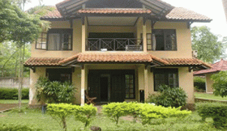 villa-samefil