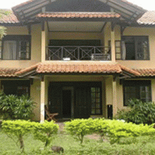 villa-samefil