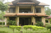 villa-samefil