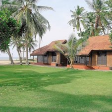 villa-siyoni