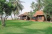villa-siyoni