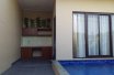 Villa Ubud Anyer