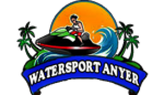 watersport-anyer