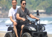 Motor-Atv-Anyer